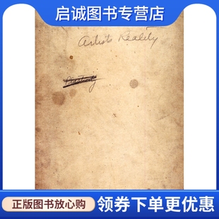 罗思科 真实 岛子 译 社9787563387519 正版 广西师范大学出版 现货直发艺术家