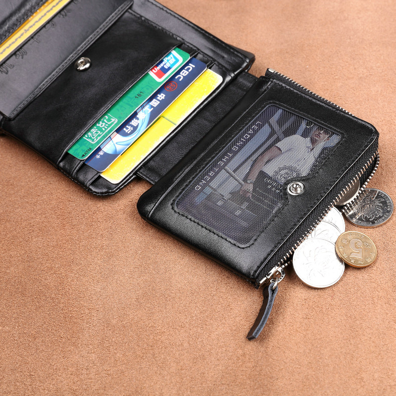 Sac homme - Ref 57121 Image 3