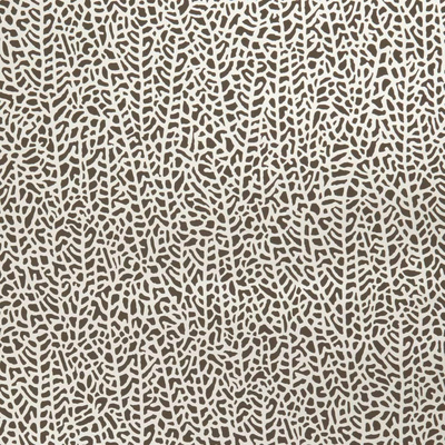 英国C&C原装进口正品BOTANICA美式田园现代简约北欧小树枝墙壁纸