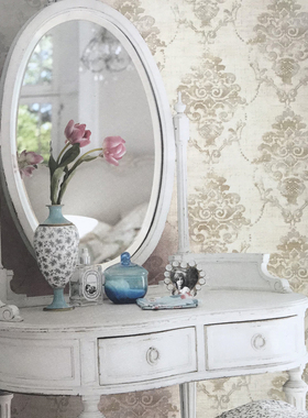 美国进口墙纸壁纸薇芙洛 VB11700 11702 11707 VB11712 11717现货