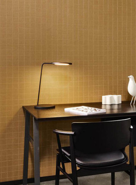 比利时ARTE进口墙纸壁纸21016 21017 21018 21019 21020 21021