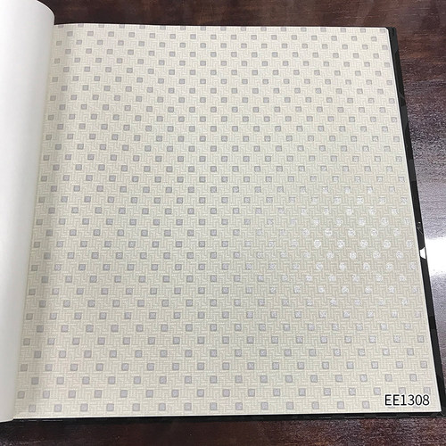 美国约克york原装进口墙纸壁纸