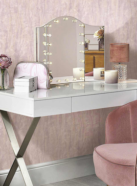 意大利原装进口墙纸竖纹壁纸be蓝色情人 BB28062 BB28063 BB28065