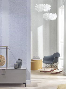 德国Marburg玛堡原装进口 Papis Loveday 现代轻奢简约背景壁纸