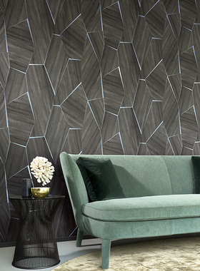 比利时ARTE原装进口壁纸28050 28051 28052 28053 28054 墙纸