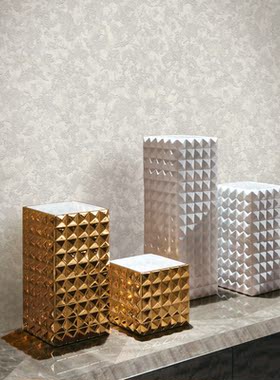 意大利原装进口墙纸壁纸TERRA 97141 97147 97148 97149 97151