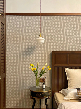 比利时ARTE原装进口墙纸壁纸12040 12042 12043现代几何12041现货