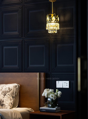 比利时ARTE进口墙纸方格10654 10653 10652 10651 10650软包壁纸