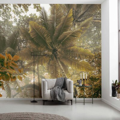 德国进口正品定制壁画