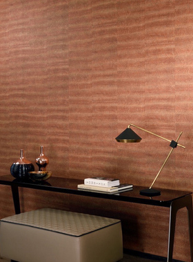 比利时Classic Victory壁纸墙纸77024 77025  77027皮纹 现货