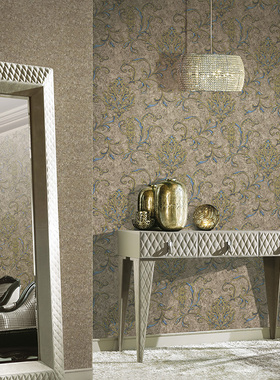 意大利原装进口墙纸壁纸72732 72733 72735 72736 72737 72738