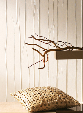 德国正品进口墙纸 59701 59702 59703 59774 59775 59776褶皱壁纸