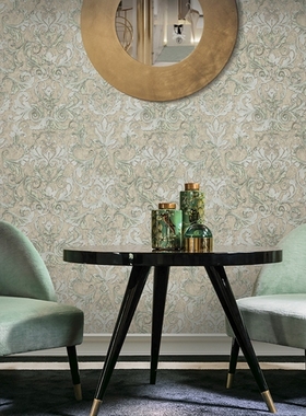 意大利原装进口墙纸壁纸85001 85003 85004 85007 85010 85011