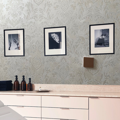 德国正品进口玛堡Marburg