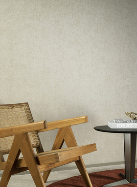 比利时ARTE进口墙纸壁纸91600 91601 91602 91603 91604 91605