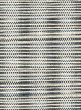 比利时ARTE原装进口墙纸素色壁纸48500 48501 48502 48503 48504