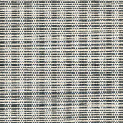 比利时ARTE原装进口墙纸素色壁纸