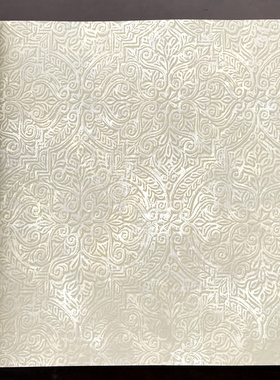 美国原装进口墙纸壁纸AD51703 AD51704 AD51706 AD51707暗纹墙纸