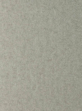 比利时原装进口墙纸壁纸70104 70105 70106 70109 70111 70103