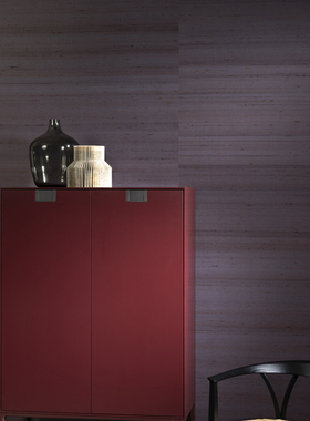 比利时ARTE原装进口墙纸壁纸87200-87214素色真丝壁纸轻奢墙布