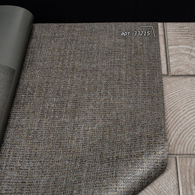 金属光泽质感无纺布墙纸