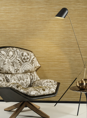 比利时Arte原装进口墙纸Lignes 40500 40501 40507素色高级感壁纸