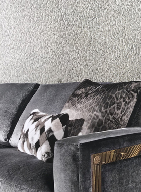 意大利欲望都市6进口墙纸壁纸RC17084 RC17085 RC17086 RC17087