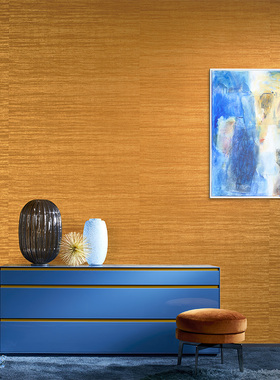 比利时Arte进口壁纸72050 72051 72052 72053 72054 72055 72056