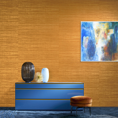 比利时Arte进口壁纸72050 72051 72052 72053 72054 72055 72056