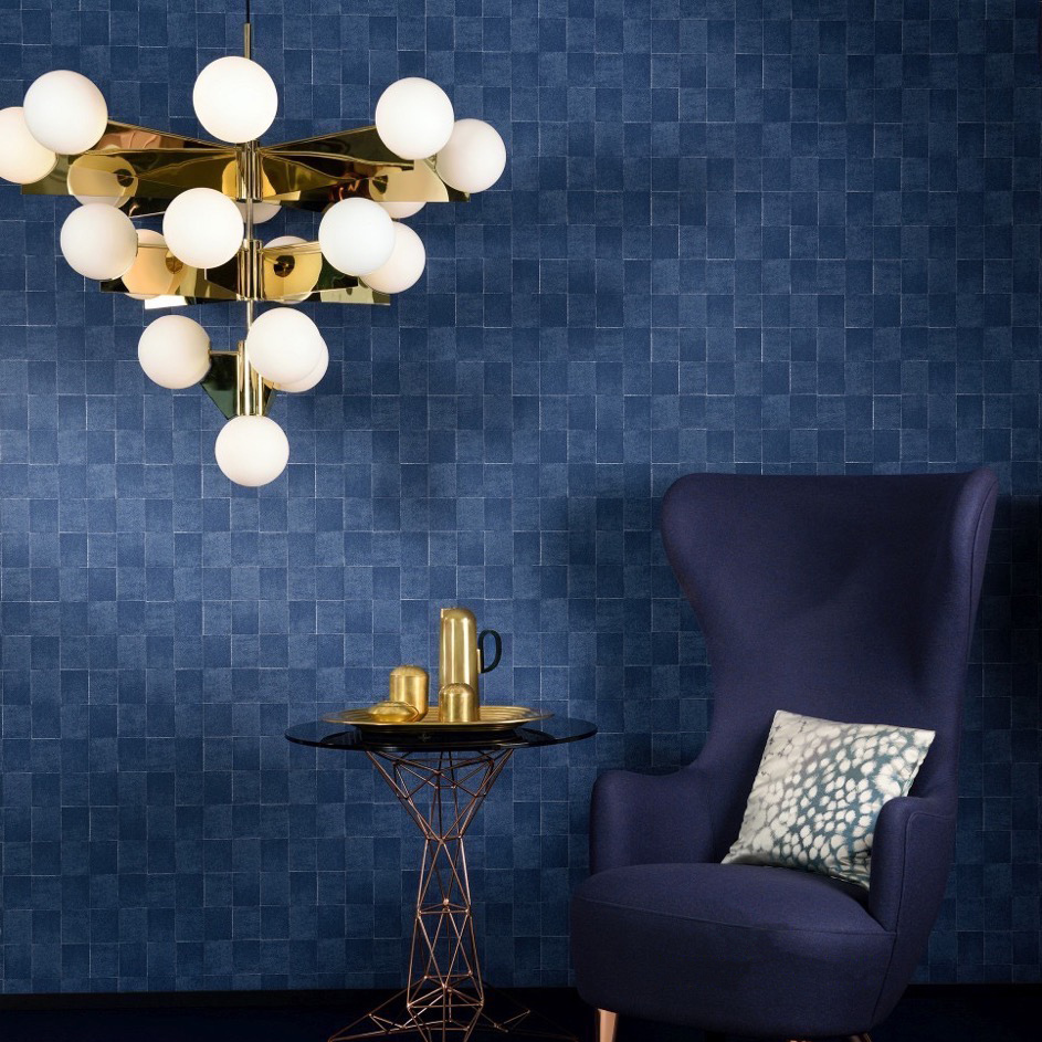 比利时ClassicVictory壁纸