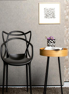 德国进口墙纸壁纸 30808 30809 30810 30811 30812 30813菱形墙纸