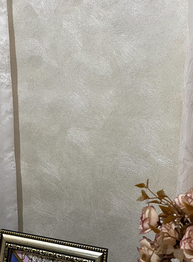 德国进口墙纸壁纸56834 56835 56836 56837 56838 56839 56840