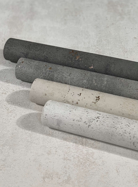 德国marburg原装进口City GLOW现代简约素色满铺斑驳做旧暗纹墙纸