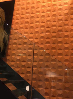 比利时ARTE原装进口软包墙布61510 61512 61511 61513 61514墙纸