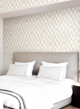 比利时ARTE原装进口墙纸壁纸34620 34621 34622 34623