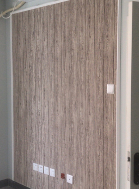 德国原装进口墙纸 56207 56208 56209 56210 56211 木纹背景壁纸