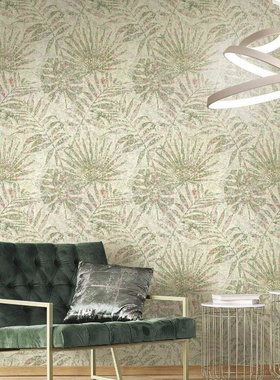 意大利原装进口墙纸背景壁纸be蓝色情人 BB28040 BB28042 BB28043