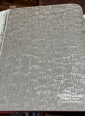 意大利原装进口墙纸壁纸82887 82879 82883 82888