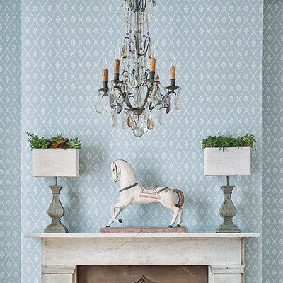 英国 Alma 墙纸 100/11050/11051/11052/11053/11054/11055/壁纸