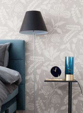 荷兰原进口墙纸壁纸背景墙美式乡村391500 391501 391502 391503