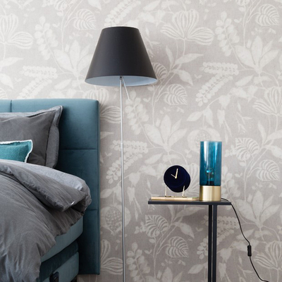 荷兰原进口墙纸壁纸美式乡村