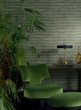 比利时CLASSIC VICTORY壁纸墙纸77020 77021 77022 77023皮纹