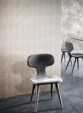 意大利原装进口墙纸壁纸Z44852 44854 44856 44860 44861几何现货