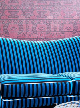 比利时ARTE墙纸壁纸墙布50550 50551 50552 50553 50554颗粒质感