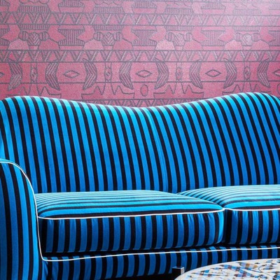 比利时ARTE墙纸壁纸墙布50550