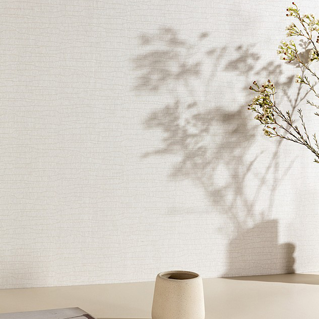 khroma MYSA 玛萨瑞比利时原装进口正品墙纸现代简约法式轻奢壁纸