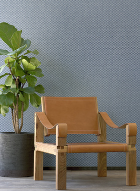 比利时原装进口壁纸28060 28061 28062 28063 28064 28065 墙纸