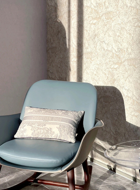 荷兰BN进口梵高墙壁纸17180 17181 17182 17170 17172 17171现货