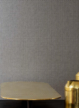 比利时原装进口墙纸壁纸丛林之舞壁纸 66514 66515 66516 66517