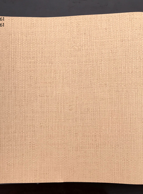 德国原装进口Casual墙纸壁纸30459 30460 30461 30462 30463亚麻